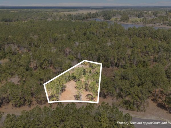 69 Royal Shoal Lane, Vandemere, NC 28587