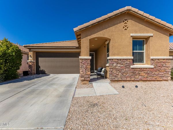 10914 E CALYPSO Avenue, Mesa, AZ 85208
