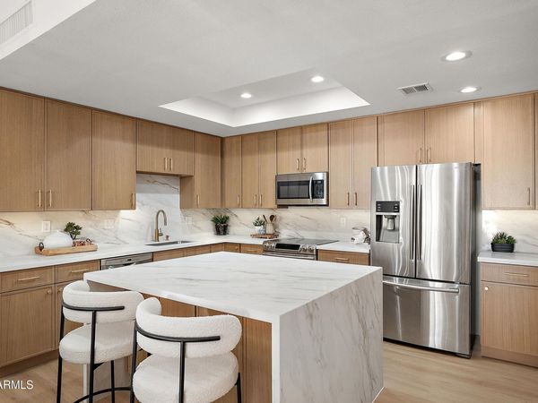 4525 N 66th Street, Unit 7, Scottsdale, AZ 85251