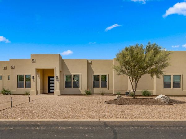 24648 S 186TH Place, Queen Creek, AZ 85142