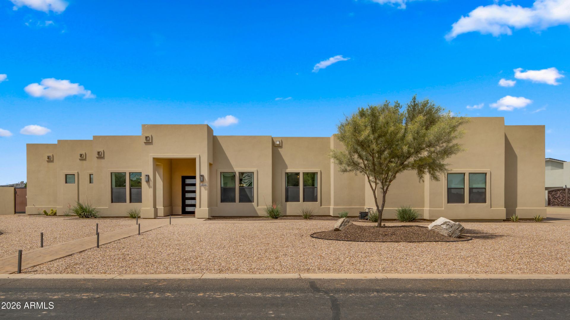 24648 S 186th Place, Queen Creek, AZ 85142 Main Photo