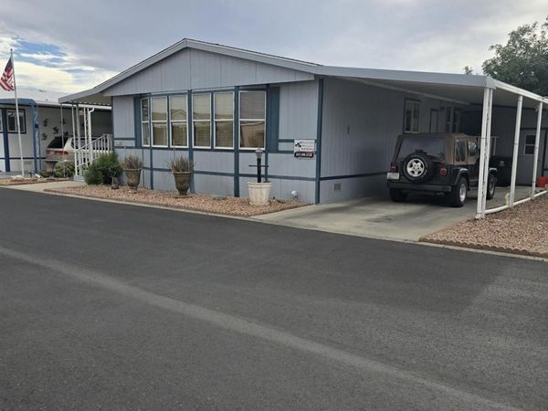 11596 W SIERRA DAWN Boulevard, Unit 128, Surprise, AZ 85378