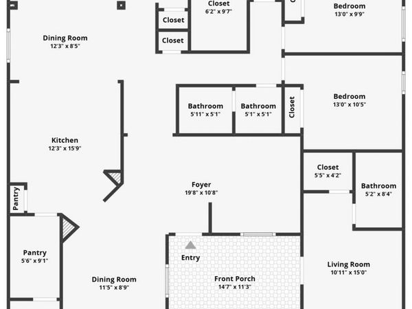 42519 W CHEYENNE Drive, Maricopa, AZ 85138