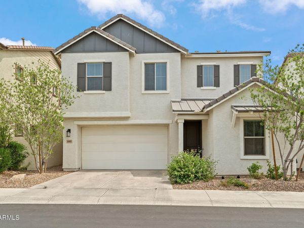 6443 N 17TH Place, Phoenix, AZ 85016