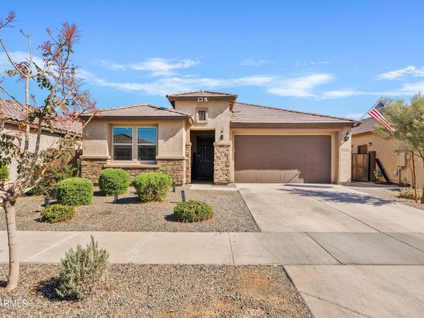 23066 E MEWES Road, Queen Creek, AZ 85142