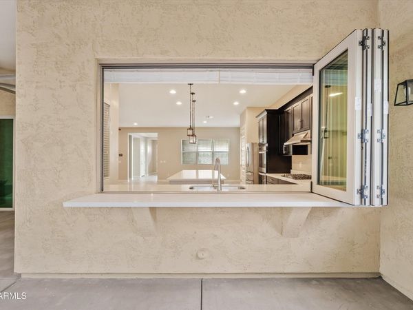 9603 E THEIA Drive, Mesa, AZ 85212
