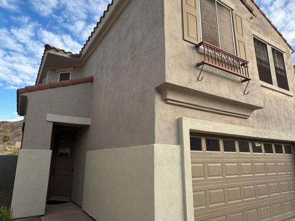 436 W MOUNTAIN SAGE Drive, Phoenix, AZ 85045