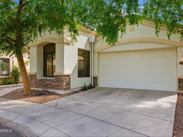 6535 N 14TH Place, Phoenix, AZ 85014