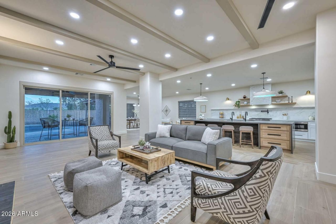 9151 W Quail Track Drive, Peoria, AZ 85383 Main Photo