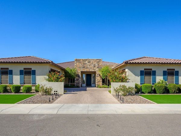 1298 E MEAD Drive, Gilbert, AZ 85298