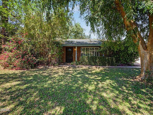 1132 E FLYNN Lane, Phoenix, AZ 85014