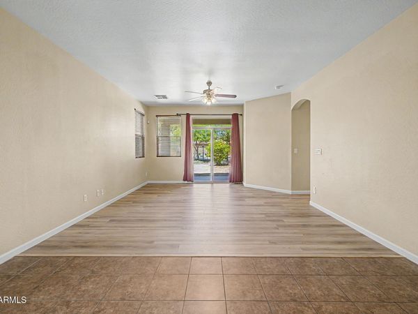 17668 W Desert Bloom Street, Goodyear, AZ 85338