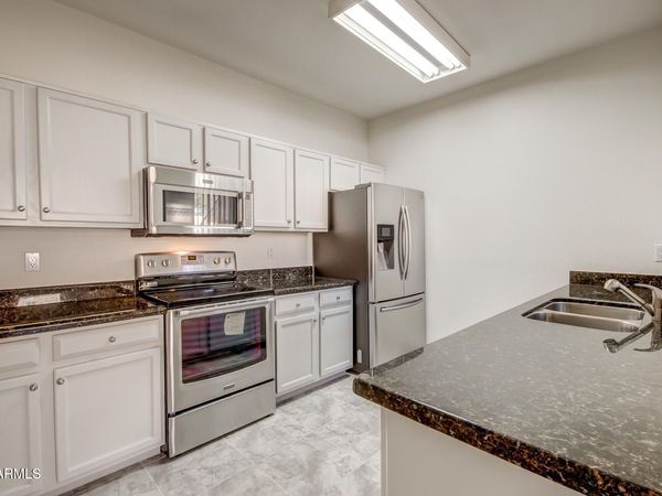 11260 N 92ND Street, Unit 1115, Scottsdale, AZ 85260
