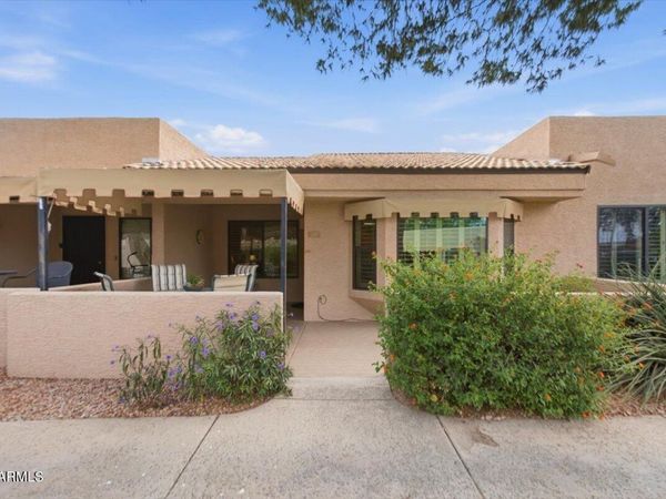 14300 W BELL Road, Unit 211, Surprise, AZ 85374