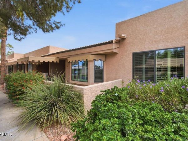 14300 W BELL Road, Unit 211, Surprise, AZ 85374