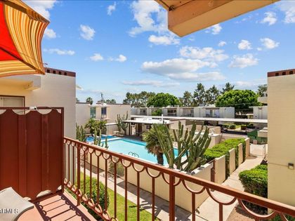 7751 E GLENROSA Avenue Scottsdale, AZ 85251