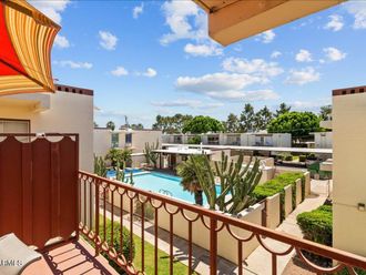 7751 E GLENROSA Avenue Scottsdale, AZ 85251