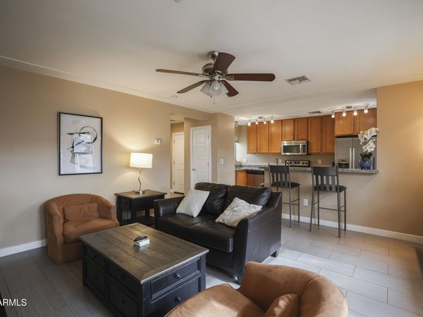 925 W MCDOWELL Road, Unit 108, Phoenix, AZ 85007