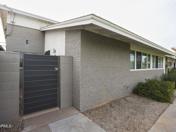 925 W MCDOWELL Road, Unit 108, Phoenix, AZ 85007