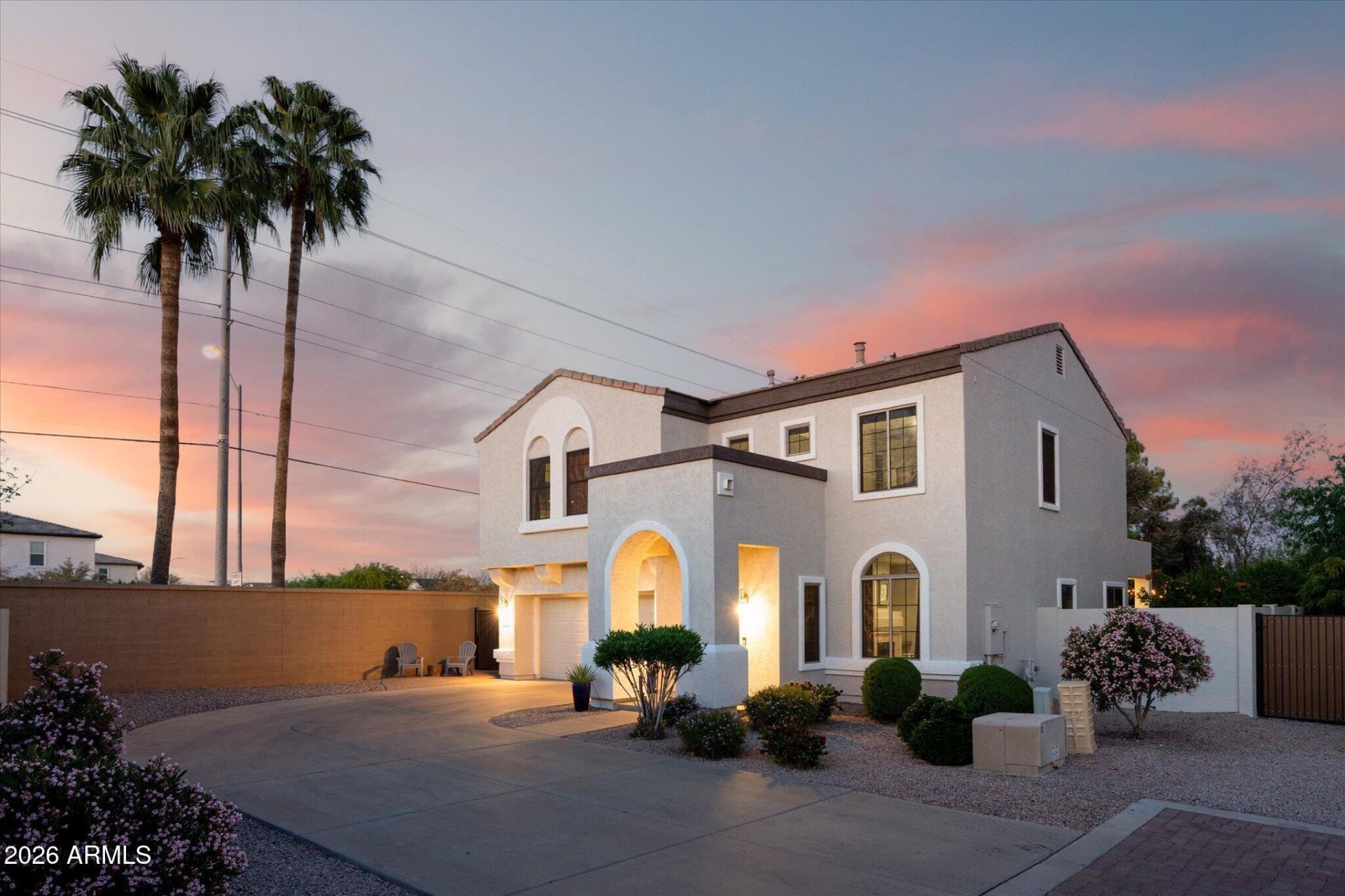 16917 N 50th Way, Scottsdale, AZ 85254 Main Photo