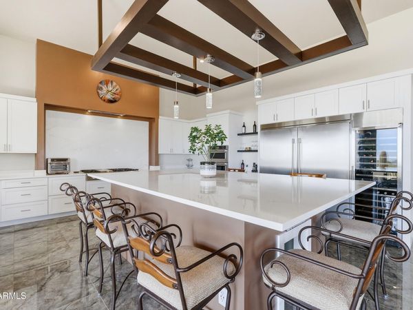 11426 E QUAIL Lane, Cave Creek, AZ 85331