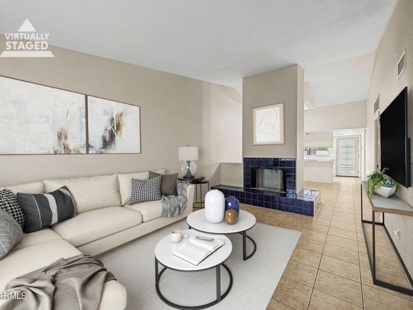 633 W SOUTHERN Avenue, Unit 1139, Tempe, AZ 85282