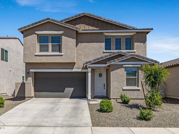 37599 N CAVERN Way, San Tan Valley, AZ 85140