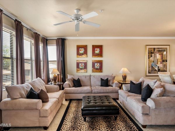 19777 N 76TH Street, Unit 3314, Scottsdale, AZ 85255