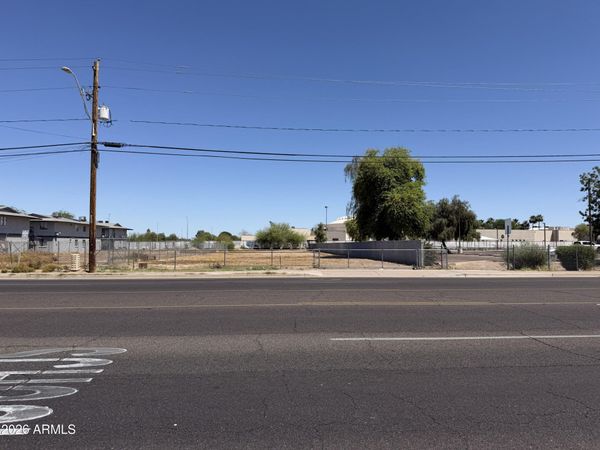 5225 S 7TH Street, Unit -, Phoenix, AZ 85040