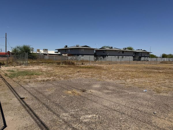 5225 S 7TH Street, Unit -, Phoenix, AZ 85040