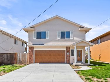 2714 S 17TH Street, COUNCIL BLUFFS, IA 51501