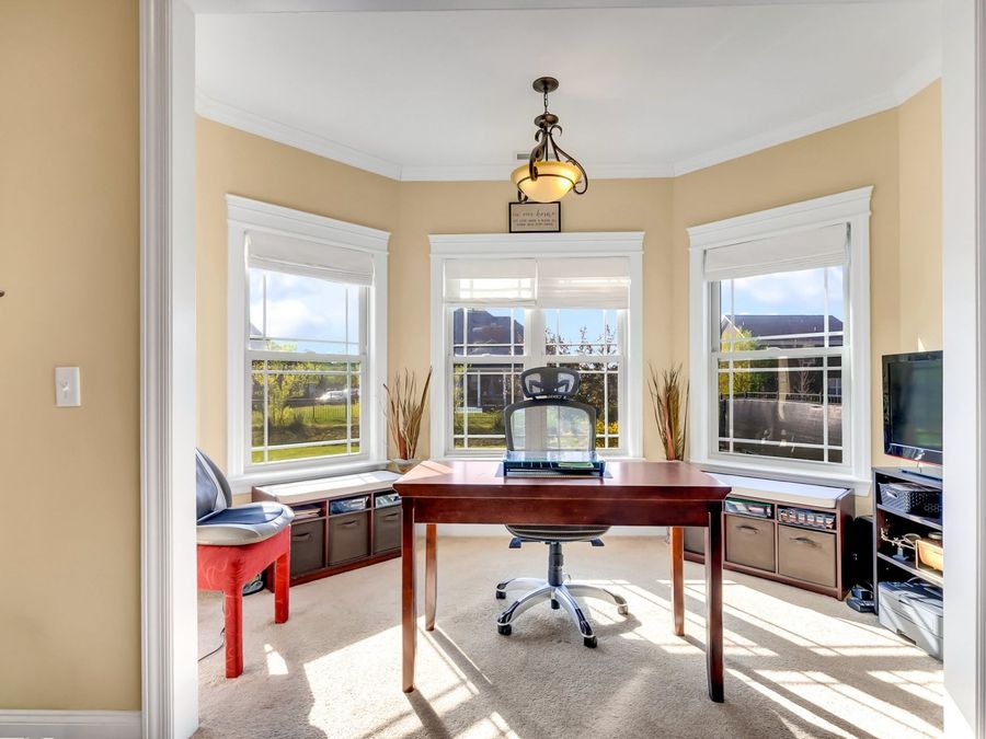 Property Image 25