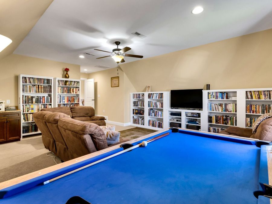 Property Image 46