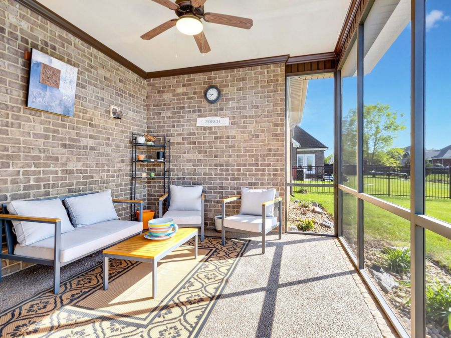 Property Image 48