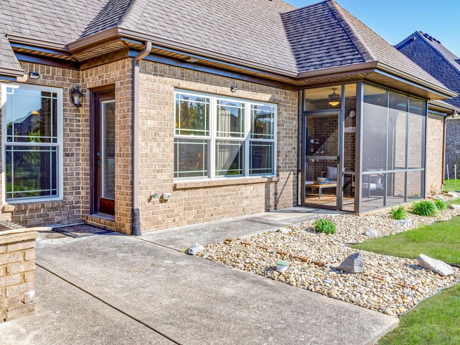 Property Image 50