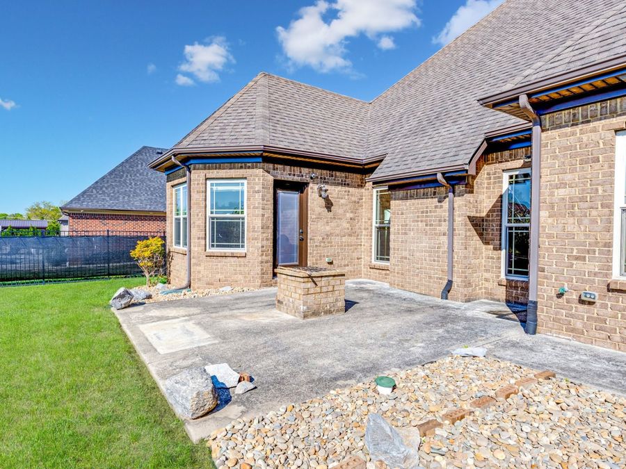 Property Image 51