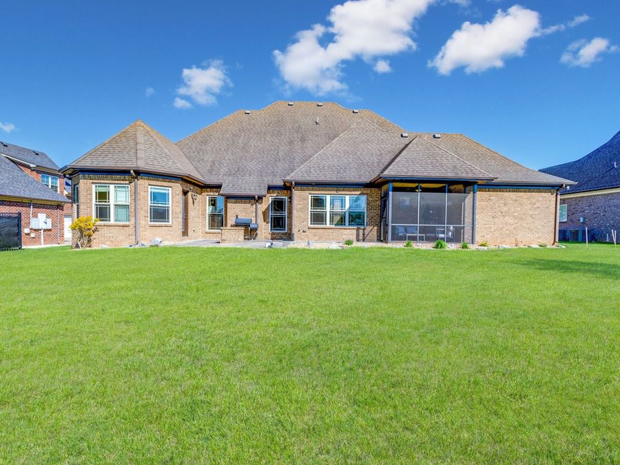 Property Image 54