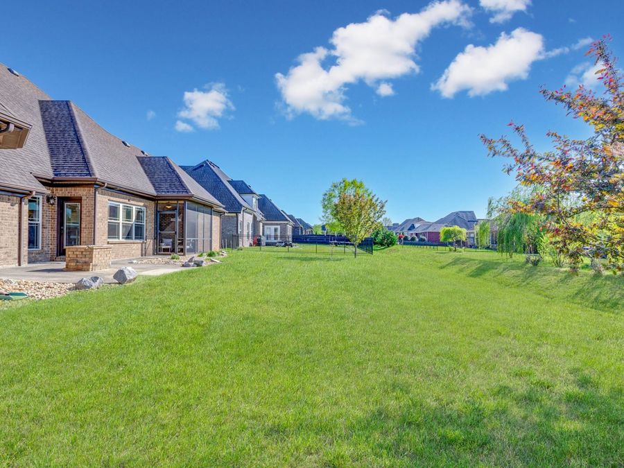 Property Image 55