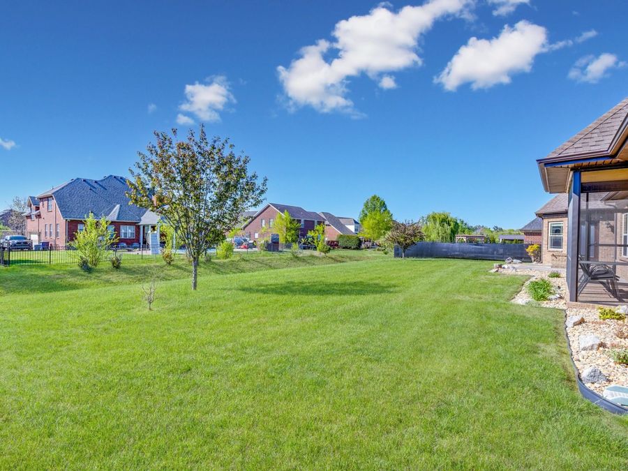 Property Image 56