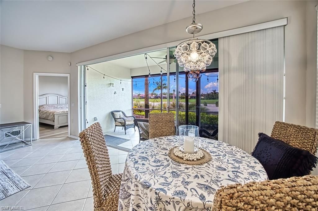 3091 Meandering Way, Unit 102, Fort Myers, FL 33905 Photo