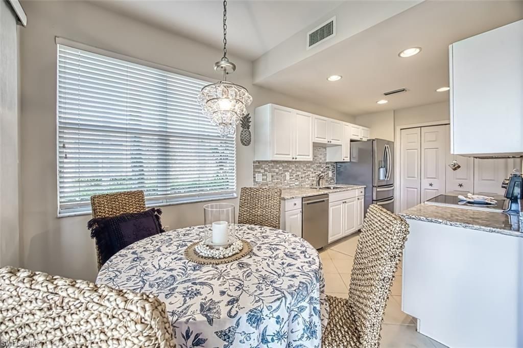 3091 Meandering Way, Unit 102, Fort Myers, FL 33905 Photo