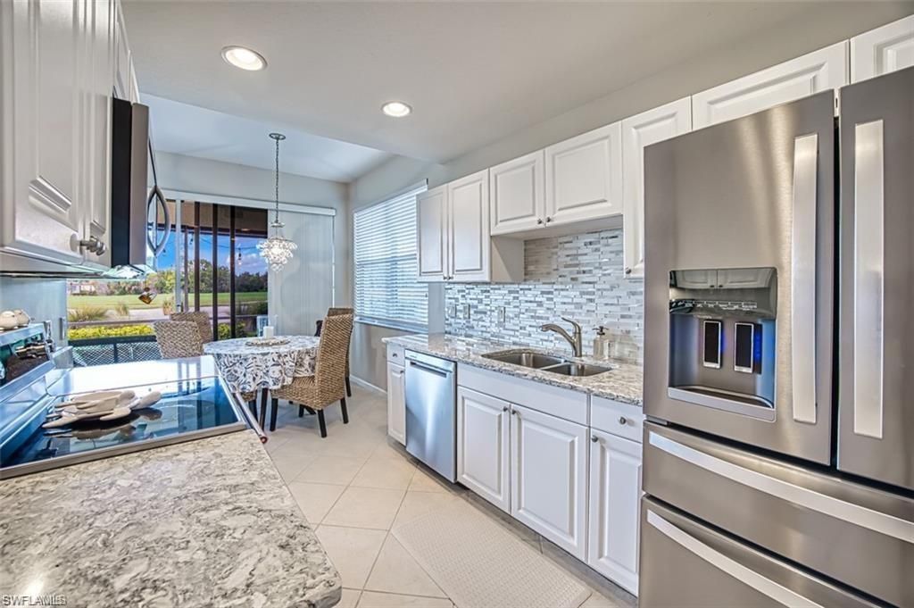 3091 Meandering Way, Unit 102, Fort Myers, FL 33905 Photo