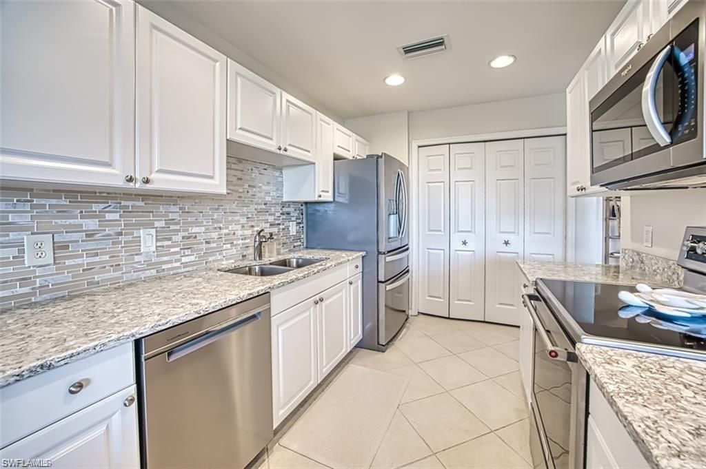 3091 Meandering Way, Unit 102, Fort Myers, FL 33905 Photo