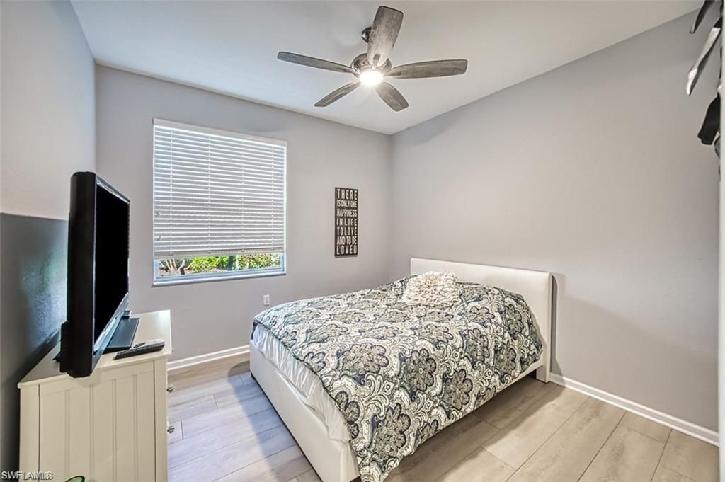 3091 Meandering Way, Unit 102, Fort Myers, FL 33905 Photo
