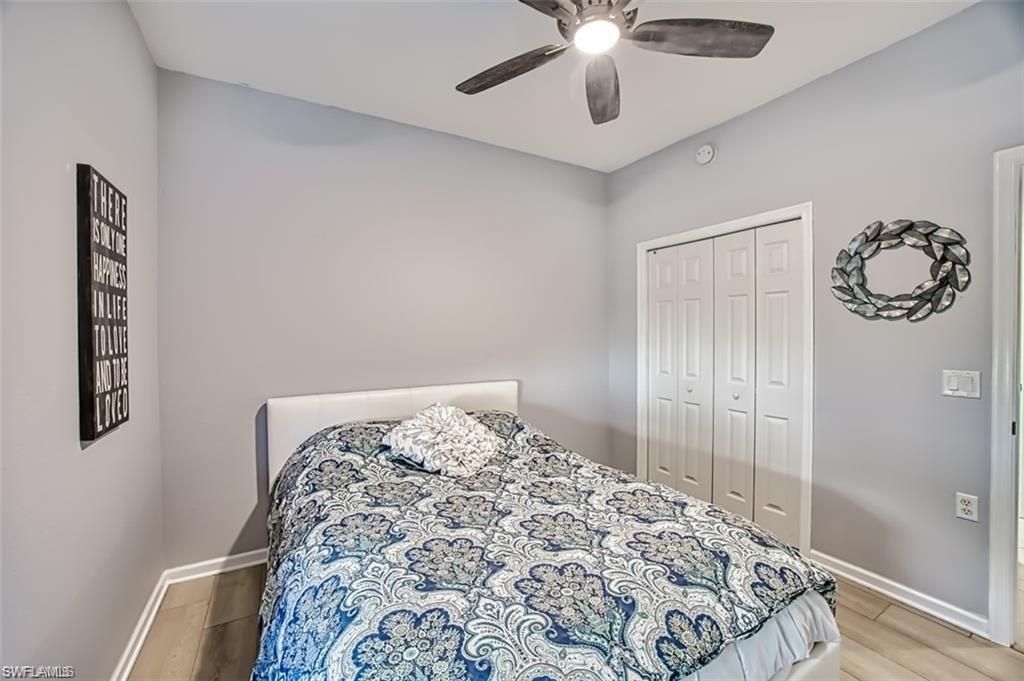 3091 Meandering Way, Unit 102, Fort Myers, FL 33905 Photo