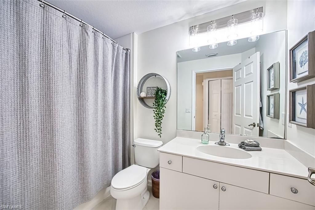 3091 Meandering Way, Unit 102, Fort Myers, FL 33905 Photo