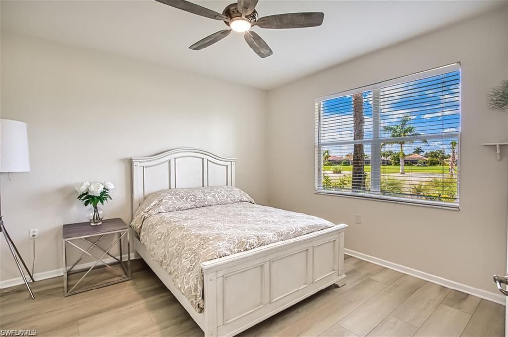 3091 Meandering Way, Unit 102, Fort Myers, FL 33905 Photo