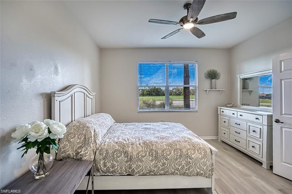 3091 Meandering Way, Unit 102, Fort Myers, FL 33905 Photo