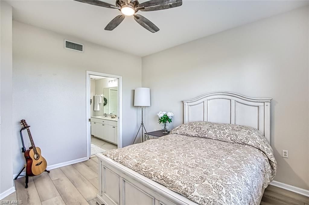 3091 Meandering Way, Unit 102, Fort Myers, FL 33905 Photo