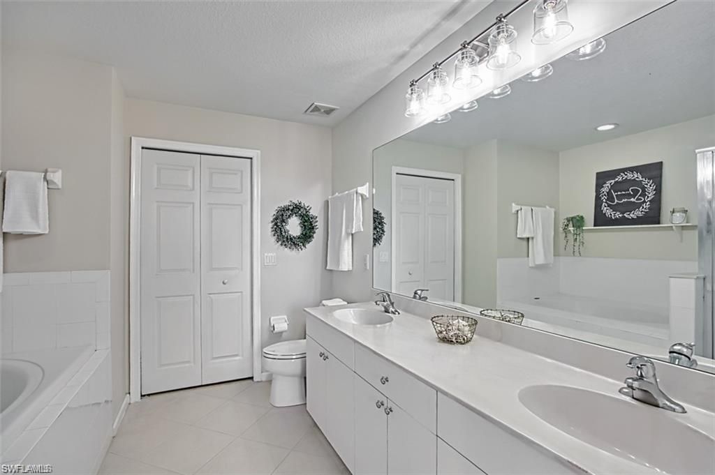 3091 Meandering Way, Unit 102, Fort Myers, FL 33905 Photo